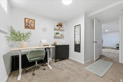 1905 S Harrison Boulevard E Ogden UT 84401