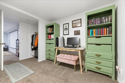 1905 S Harrison Boulevard E Ogden UT 84401