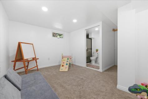 1905 S Harrison Boulevard E Ogden UT 84401