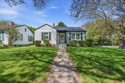 1905 S Harrison Boulevard E Ogden UT 84401