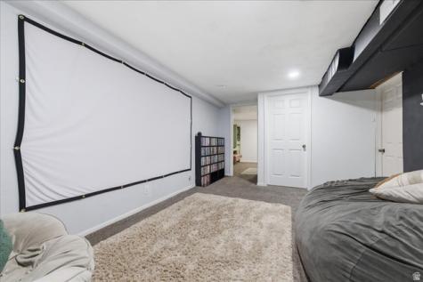 1905 S Harrison Boulevard E Ogden UT 84401