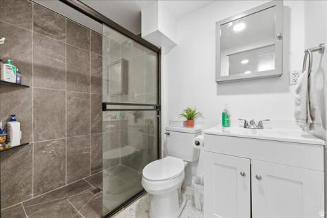 1905 S Harrison Boulevard E Ogden UT 84401