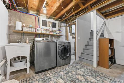 1905 S Harrison Boulevard E Ogden UT 84401