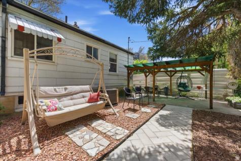 1905 S Harrison Boulevard E Ogden UT 84401
