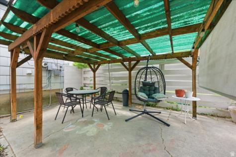 1905 S Harrison Boulevard E Ogden UT 84401