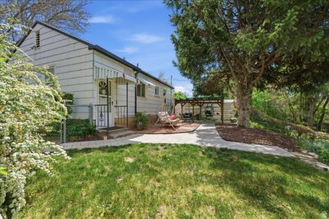 1905 S Harrison Boulevard E Ogden UT 84401