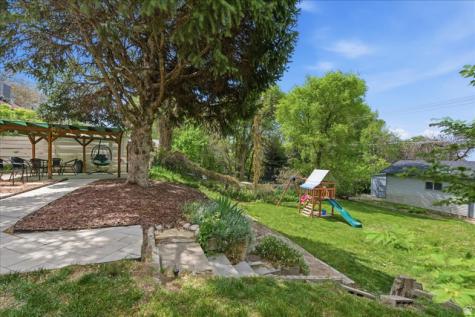 1905 S Harrison Boulevard E Ogden UT 84401