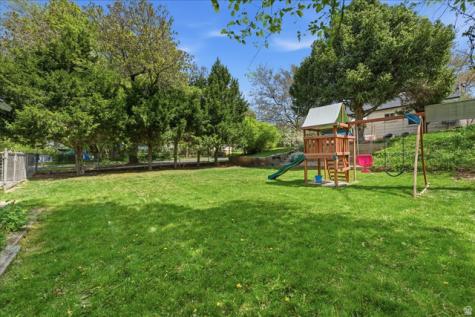 1905 S Harrison Boulevard E Ogden UT 84401
