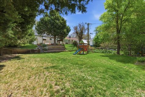 1905 S Harrison Boulevard E Ogden UT 84401