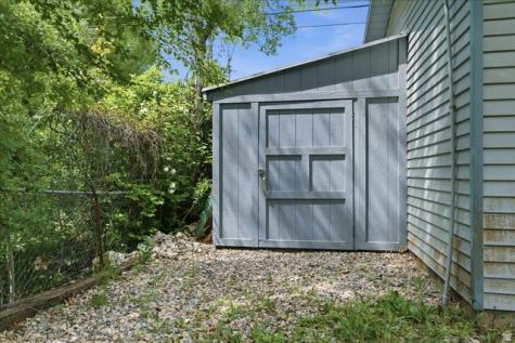 1905 S Harrison Boulevard E Ogden UT 84401