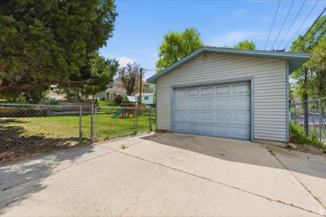 1905 S Harrison Boulevard E Ogden UT 84401