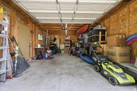 1905 S Harrison Boulevard E Ogden UT 84401