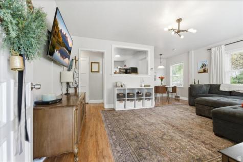 1905 S Harrison Boulevard E Ogden UT 84401