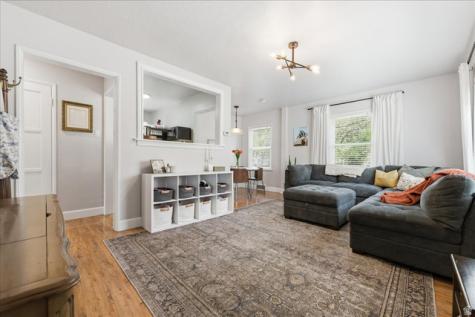 1905 S Harrison Boulevard E Ogden UT 84401