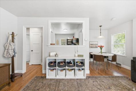 1905 S Harrison Boulevard E Ogden UT 84401