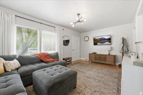 1905 S Harrison Boulevard E Ogden UT 84401