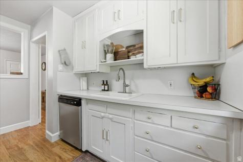 1905 S Harrison Boulevard E Ogden UT 84401