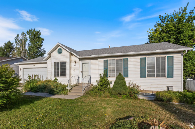 1172 S 880 W Payson UT 84651