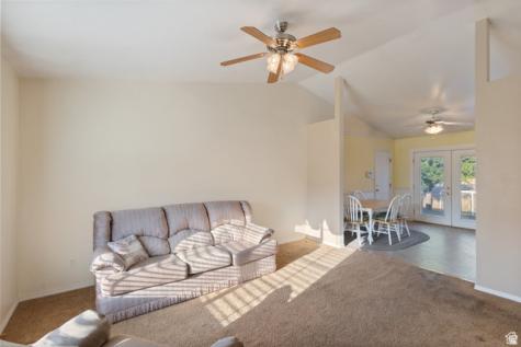 1172 S 880 W Payson UT 84651