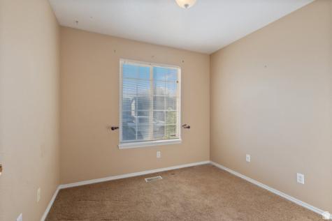 1172 S 880 W Payson UT 84651
