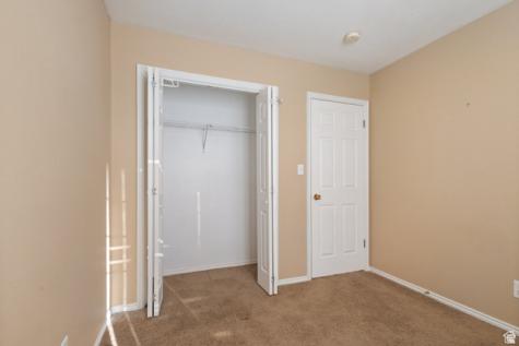 1172 S 880 W Payson UT 84651