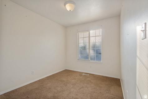 1172 S 880 W Payson UT 84651