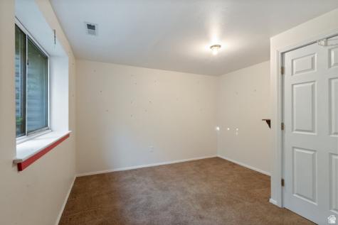 1172 S 880 W Payson UT 84651