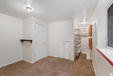 1172 S 880 W Payson UT 84651