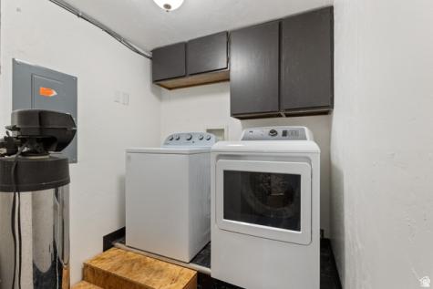 1172 S 880 W Payson UT 84651
