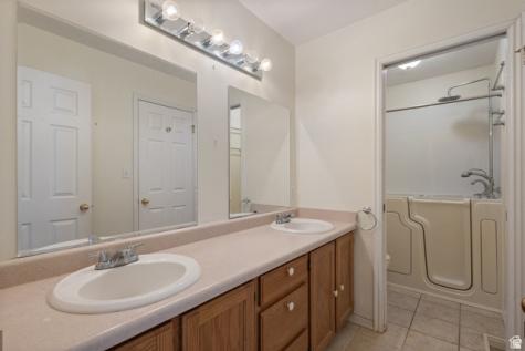 1172 S 880 W Payson UT 84651
