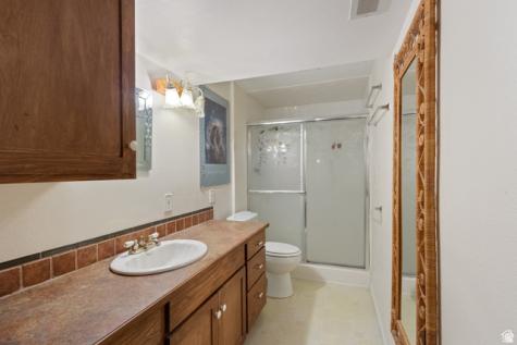 1172 S 880 W Payson UT 84651