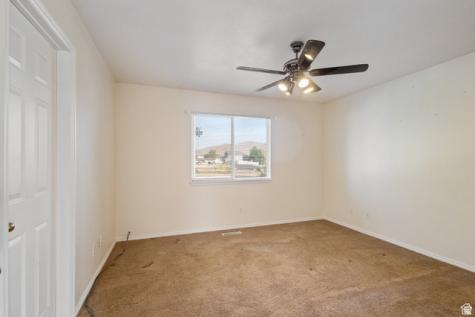 1172 S 880 W Payson UT 84651