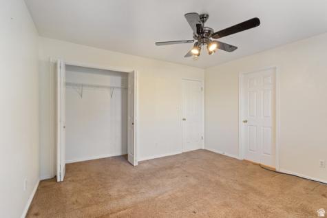 1172 S 880 W Payson UT 84651