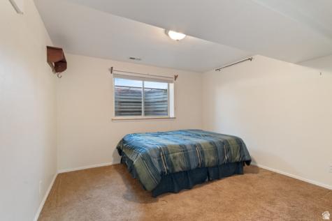 1172 S 880 W Payson UT 84651