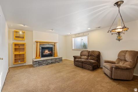1172 S 880 W Payson UT 84651