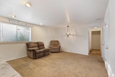 1172 S 880 W Payson UT 84651