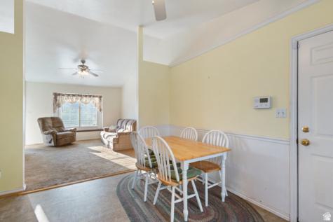 1172 S 880 W Payson UT 84651