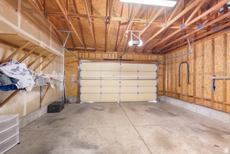 1172 S 880 W Payson UT 84651