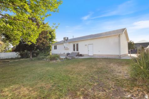 1172 S 880 W Payson UT 84651