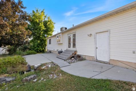 1172 S 880 W Payson UT 84651