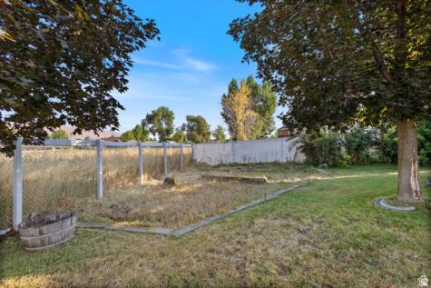 1172 S 880 W Payson UT 84651