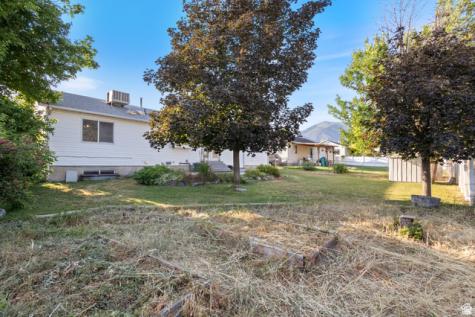 1172 S 880 W Payson UT 84651