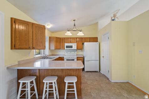 1172 S 880 W Payson UT 84651