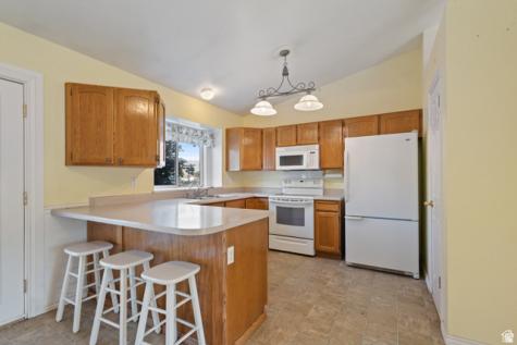 1172 S 880 W Payson UT 84651