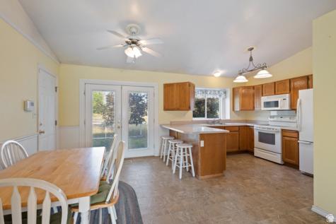 1172 S 880 W Payson UT 84651