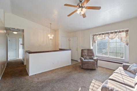 1172 S 880 W Payson UT 84651