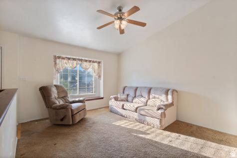 1172 S 880 W Payson UT 84651