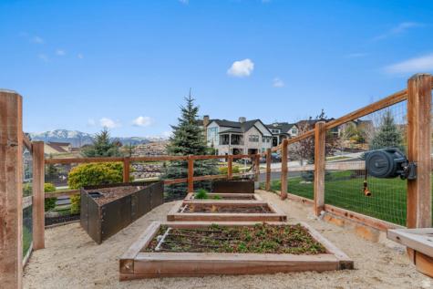 3295 E Lindsay Spring Circle Heber City UT 84032