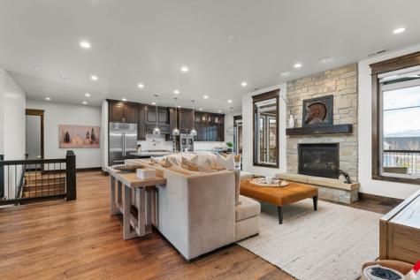 3295 E Lindsay Spring Circle Heber City UT 84032