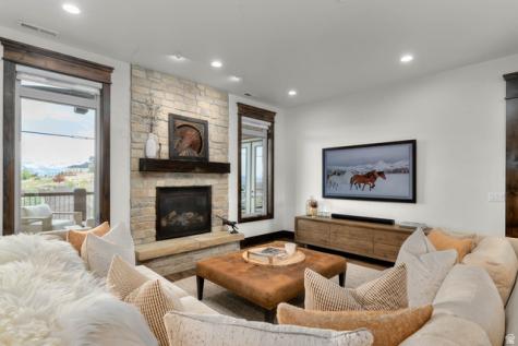 3295 E Lindsay Spring Circle Heber City UT 84032